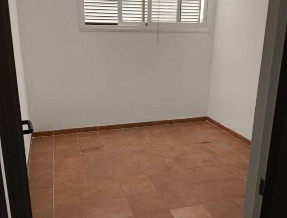 Imagen 2 de Gran trastero 5m2