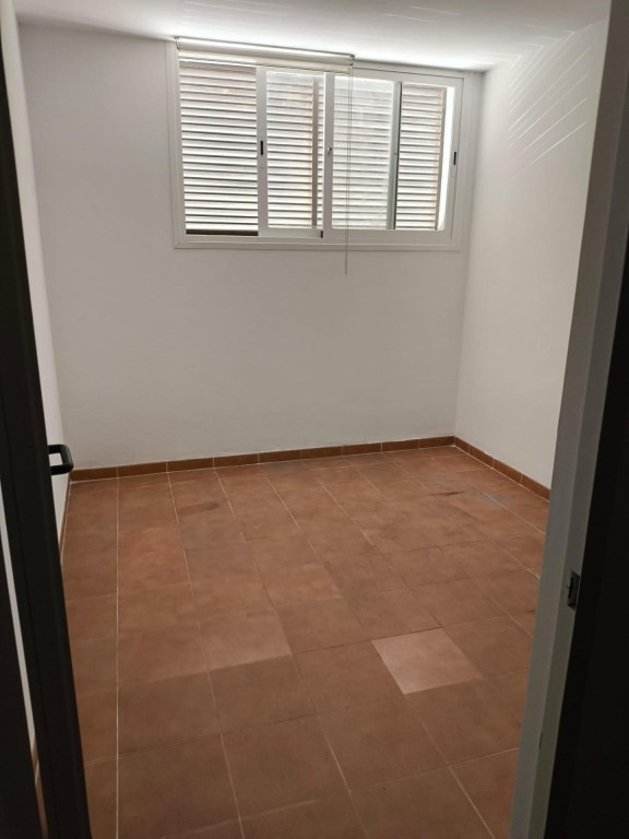 Imagen 2 de Gran trastero 5m2