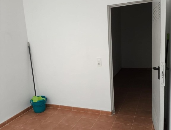 Imagen 3 de Gran trastero 5m2