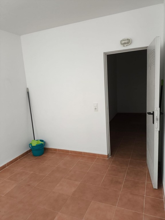 Imagen 3 de Gran trastero 5m2