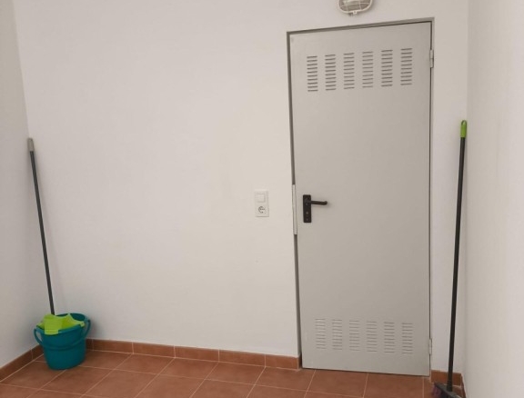 Imagen 4 de Gran trastero 5m2