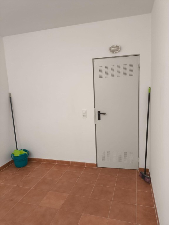 Imagen 4 de Gran trastero 5m2