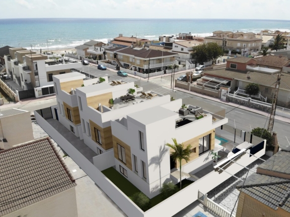 La Alicante