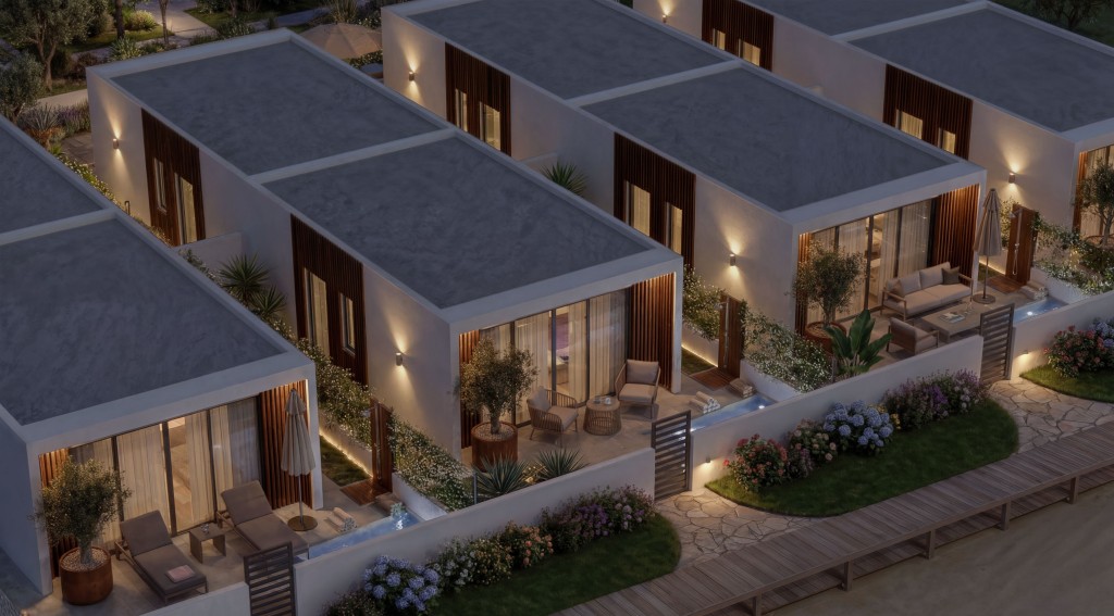 Imagen 2 de Adosada en Venta en Vera Almería