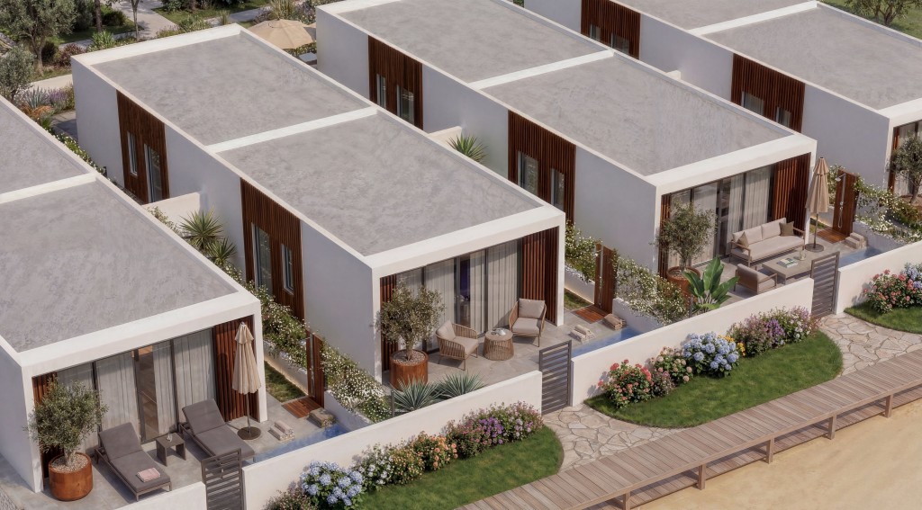 Imagen 3 de Adosada en Venta en Vera Almería
