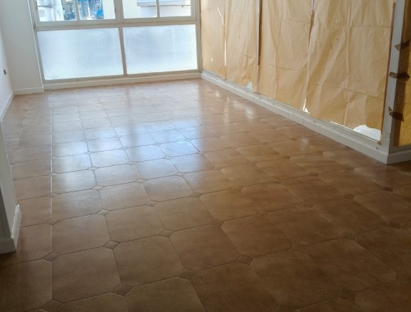 Imagen 2 de Local comercial en Venta en Burela Lugo