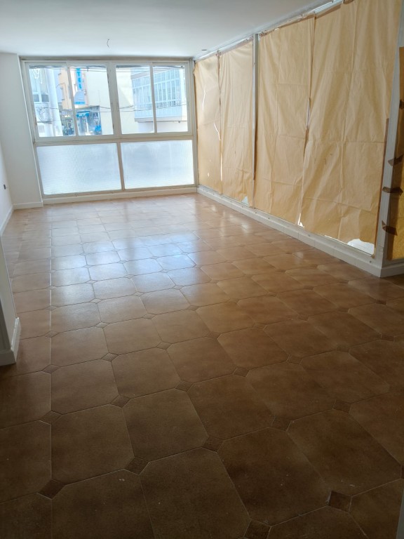 Imagen 2 de Local comercial en Venta en Burela Lugo
