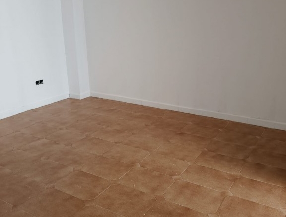 Imagen 3 de Local comercial en Venta en Burela Lugo