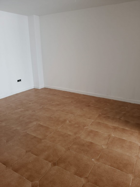 Imagen 3 de Local comercial en Venta en Burela Lugo