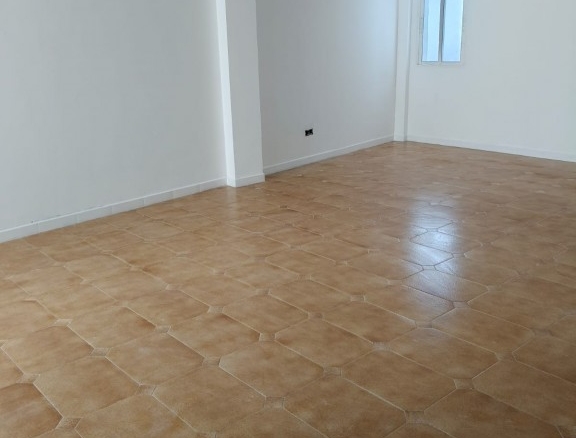 Imagen 4 de Local comercial en Venta en Burela Lugo