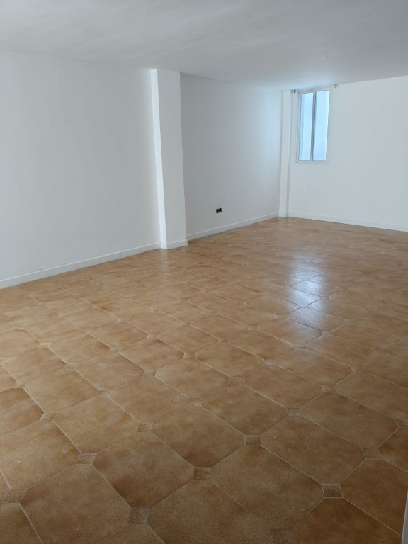 Imagen 4 de Local comercial en Venta en Burela Lugo