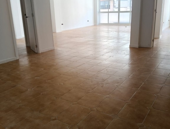 Imagen 1 de Local comercial en Venta en Burela Lugo