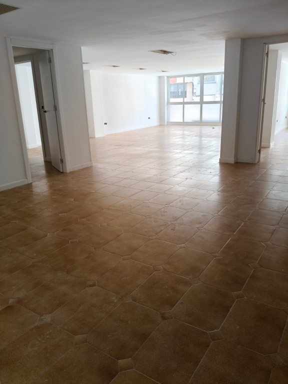 Imagen 1 de Local comercial en Venta en Burela Lugo