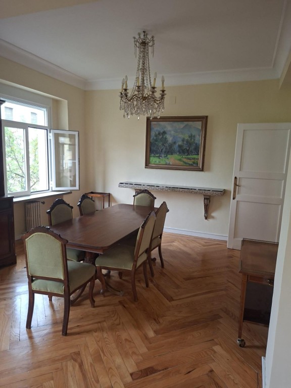 Imagen 2 de Espectacular vivienda con gran terraza en el Prado de San Sebastián