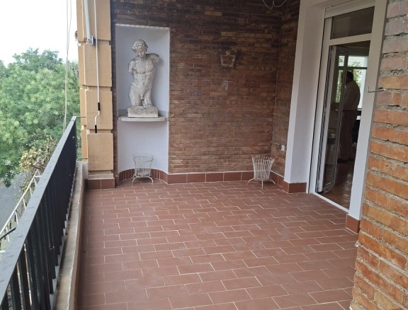 Imagen 3 de Espectacular vivienda con gran terraza en el Prado de San Sebastián