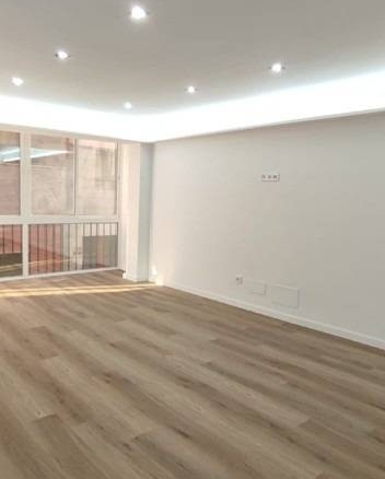 Imagen 3 de PISO DE 3 DORMITORIOS COMPLETAMENTE NUEVO A UN PASO DEL PUERTO DEPORTIVO