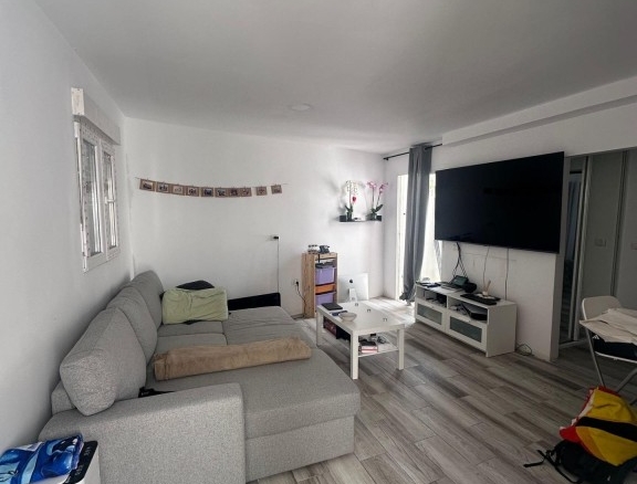 Imagen 4 de Villa en Arafo