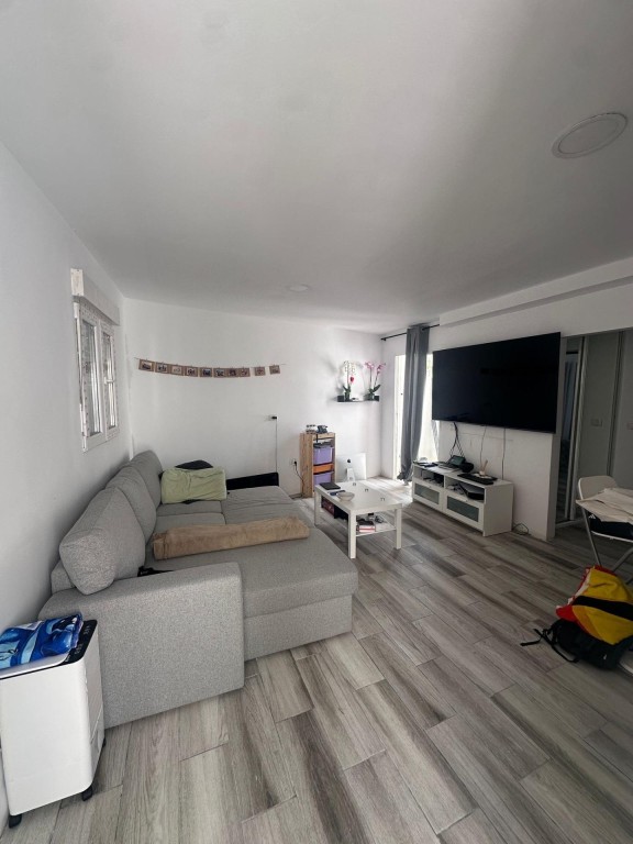 Imagen 4 de Villa en Arafo