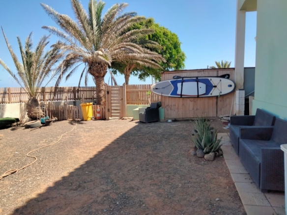 Imagen 3 de Piso en Venta en Puerto Del Rosario Las Palmas