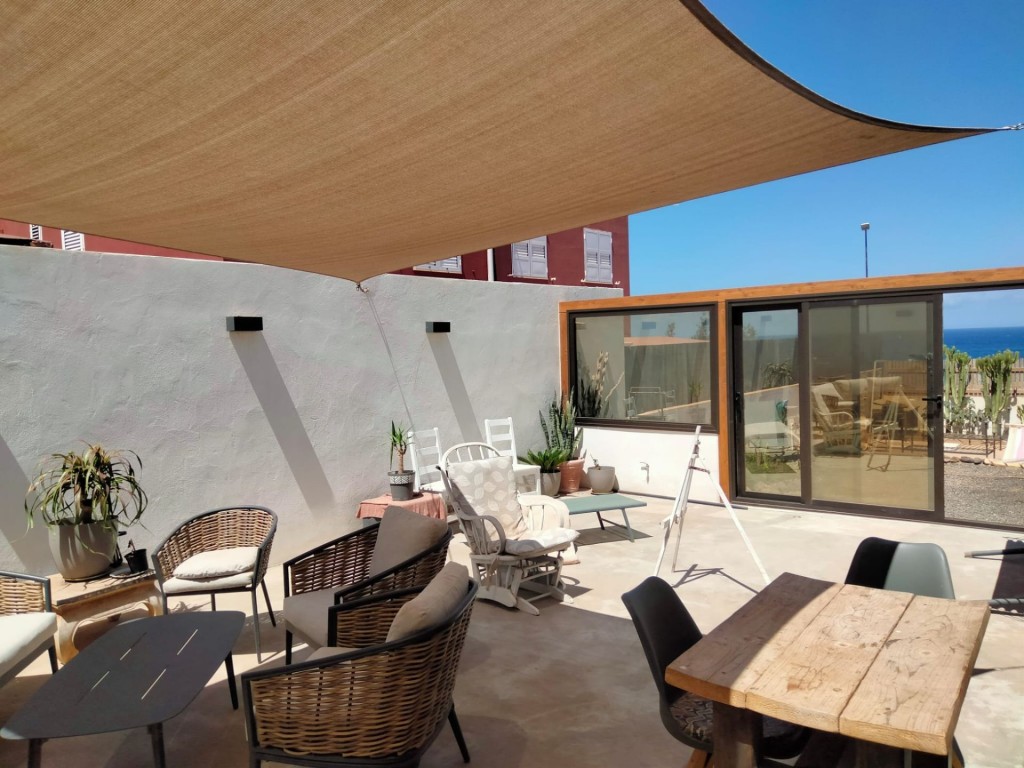 Imagen 4 de Piso en Venta en Puerto Del Rosario Las Palmas