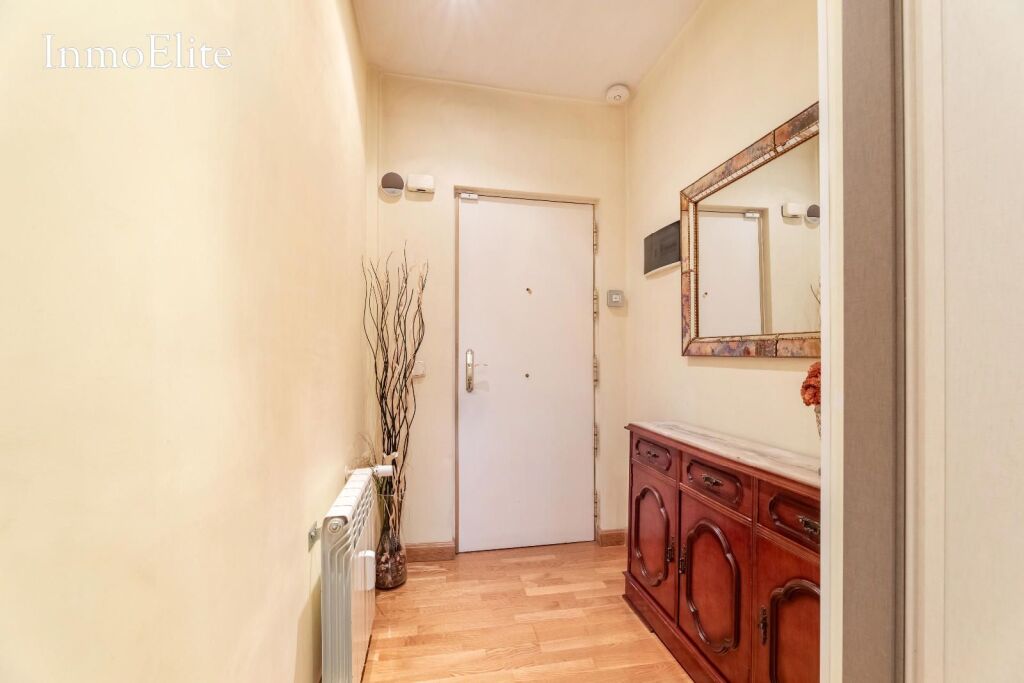 Imagen 3 de Piso en Madrid