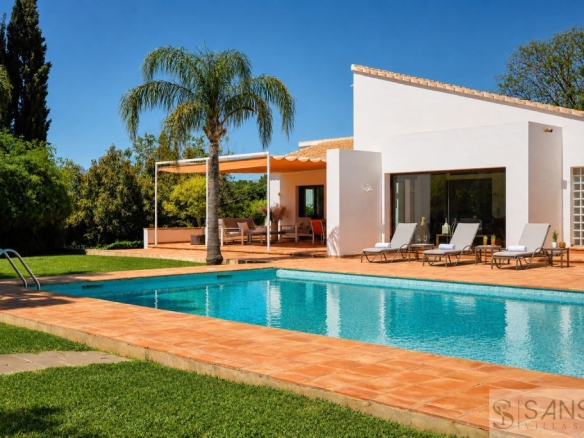 Imagen 1 de Casa-Chalet en Venta en Ondara Valencia