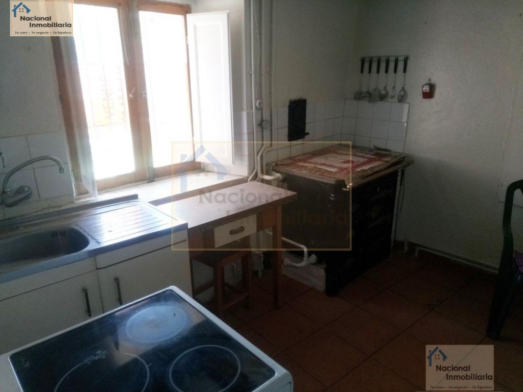 Imagen 2 de Casa-Chalet en Venta en Torre Val De San Pedro Segovia