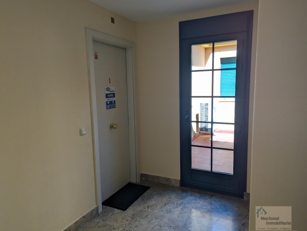Imagen 4 de Piso en Venta en San Ildefonso O La Granja Segovia