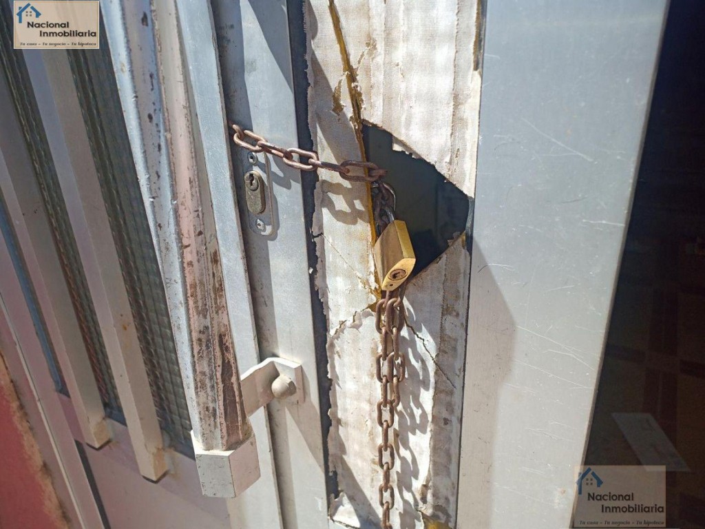 Imagen 3 de Piso en Venta en Medina Del Campo Valladolid