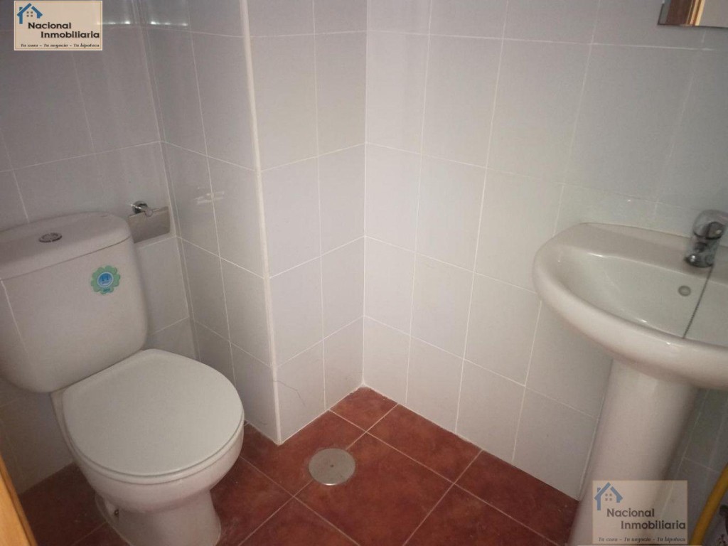 Imagen 2 de Local comercial en Venta en Santa Maria Del Tietar Ávila