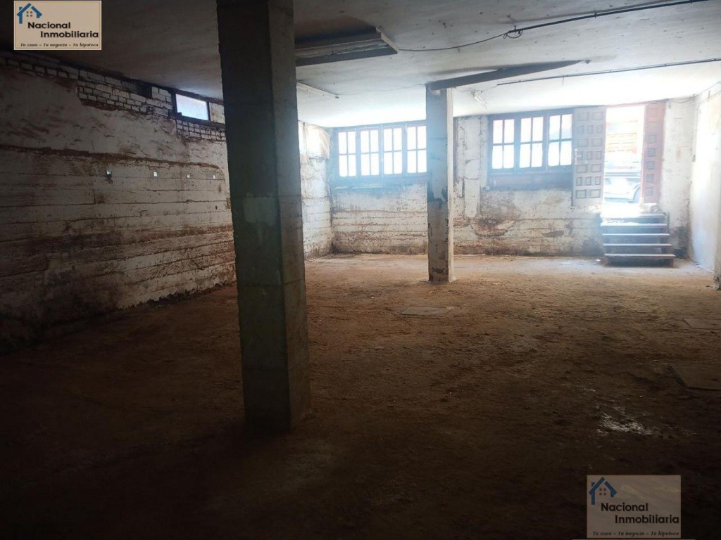 Imagen 4 de Local comercial en Venta en Arenas De San Pedro Ávila