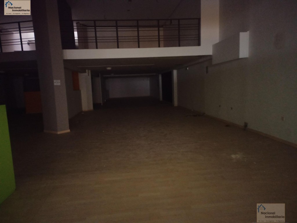 Imagen 3 de Local comercial en Venta en Valladolid Valladolid