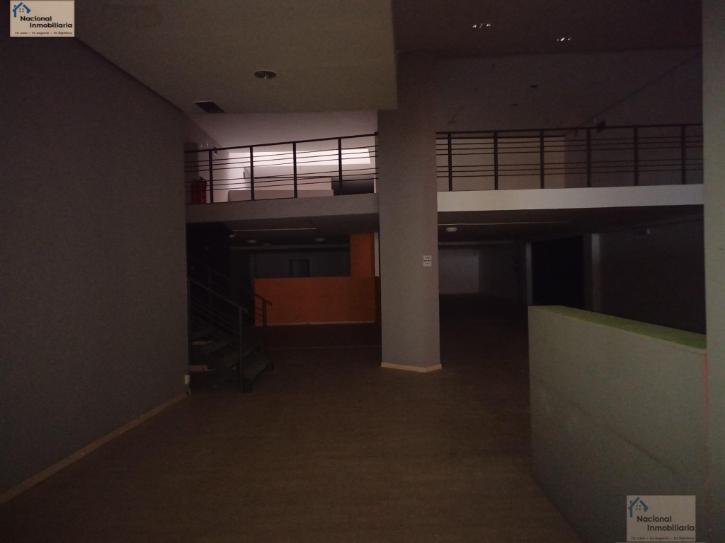 Imagen 4 de Local comercial en Venta en Valladolid Valladolid