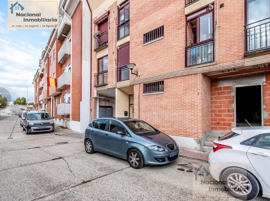 Imagen 2 de Local comercial en Venta en Tudela De Duero Valladolid