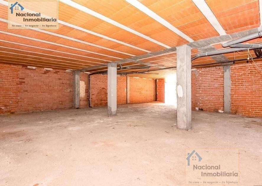 Imagen 3 de Local comercial en Venta en Tudela De Duero Valladolid