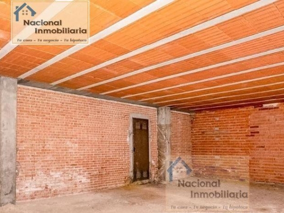 Imagen 4 de Local comercial en Venta en Tudela De Duero Valladolid