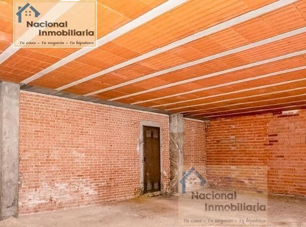 Imagen 4 de Local comercial en Venta en Tudela De Duero Valladolid