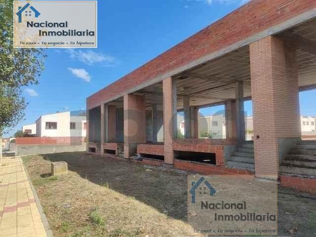 Imagen 4 de Suelo urbanizable en Venta en Doñinos De Salamanca Salamanca