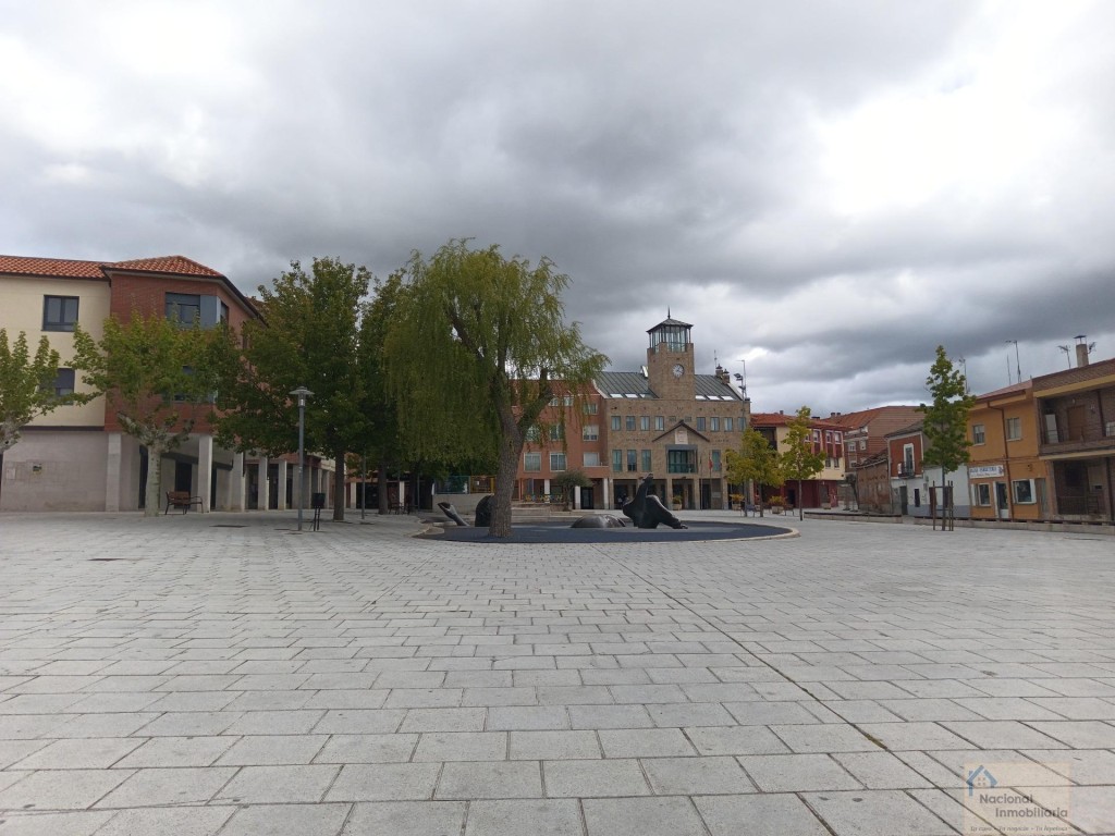 Imagen 1 de Local comercial en Venta en Cisterniga