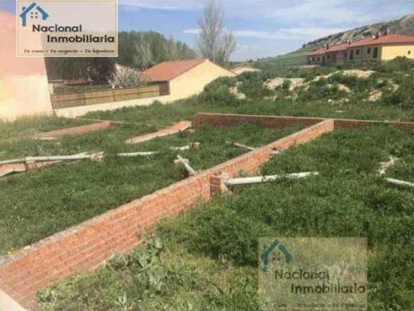 Imagen 2 de Suelo urbanizable en Venta en Torremondo Segovia