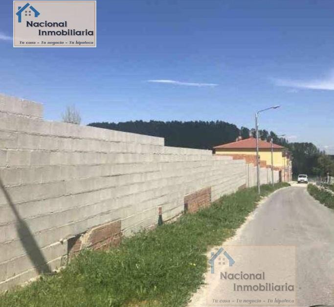 Imagen 3 de Suelo urbanizable en Venta en Torremondo Segovia