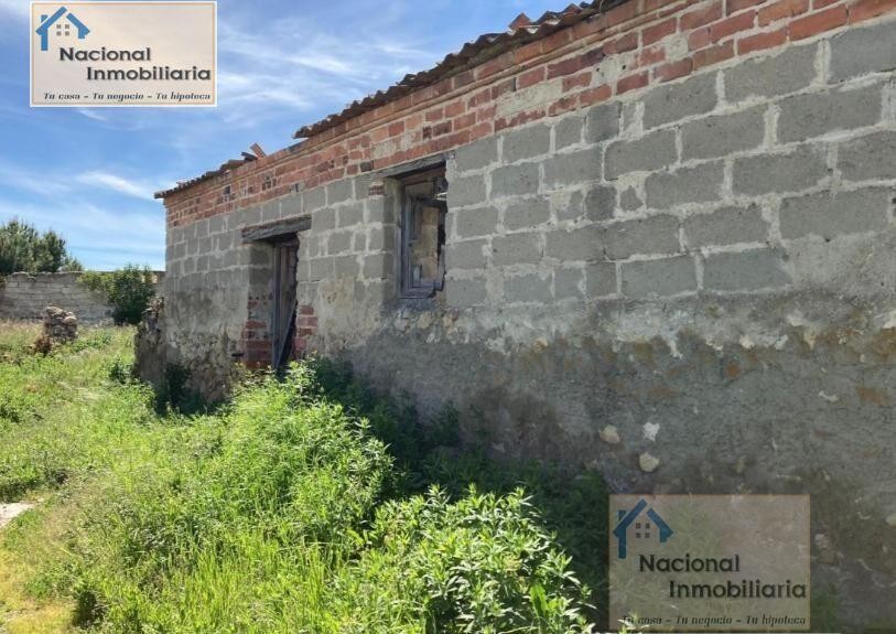 Imagen 4 de Suelo urbanizable en Venta en Cantimpalos Segovia