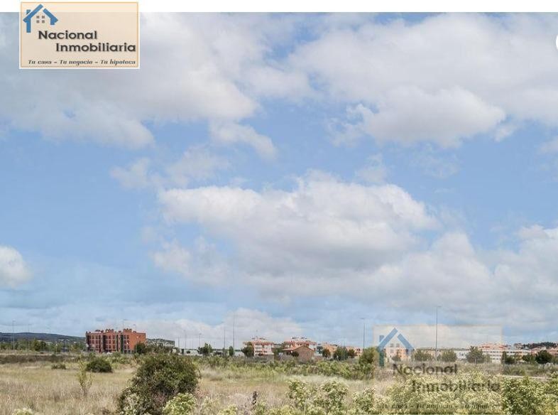 Imagen 3 de Suelo urbanizable en Venta en Gemuño Ávila