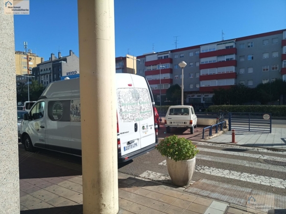 Imagen 2 de Trastero en Venta en Valladolid Valladolid