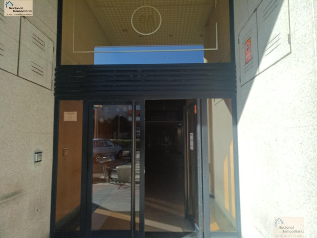Imagen 3 de Trastero en Venta en Valladolid Valladolid
