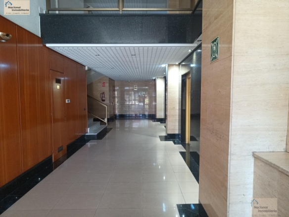 Imagen 4 de Trastero en Venta en Valladolid Valladolid