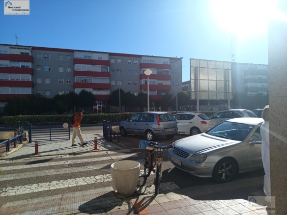 Imagen 1 de Trastero en Venta en Valladolid Valladolid
