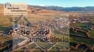 Imagen 3 de Suelo urbanizable en Venta en Trescasas Segovia