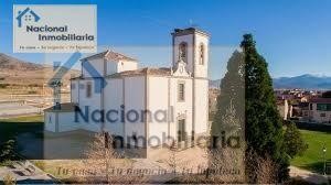 Imagen 4 de Suelo urbanizable en Venta en Trescasas Segovia