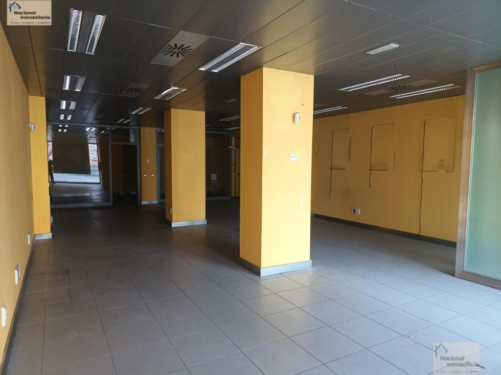 Imagen 4 de Local comercial en Venta en Leganés Madrid